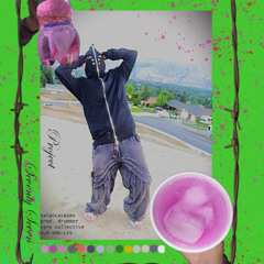 ILIKEREALDRUGS