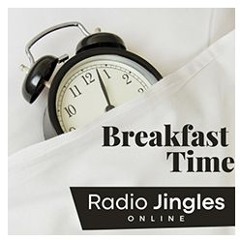 NEW: Breakfast Time #2 - 02 09 24