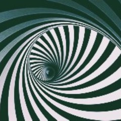 Spiral Warp
