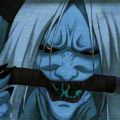 VANITAS [prod.NeighbourBeats]