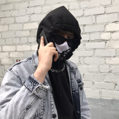 хуйня