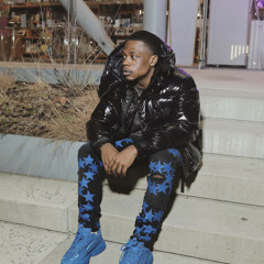 Rocko Ballin- Watchu sayin