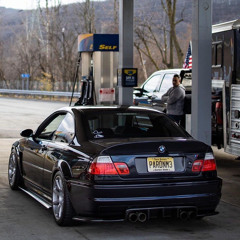 ACIDO 2 Slowed