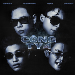 Công Ty 4