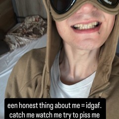 D3 LINGO(trip/ta/mijne)