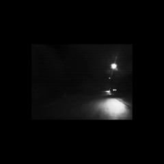 Decalius – Demo (12.22.23)