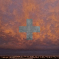 2hollis - 3 (EMASE Remix)