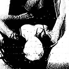 pick it up (prod slader)