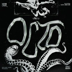 Harm Onix - Octo