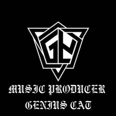 ANH XIN QUEN EM (che) - MK X NGOC MINH