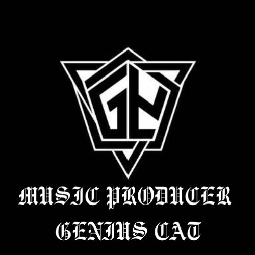 ANH XIN QUEN EM (che) - MK X NGOC MINH