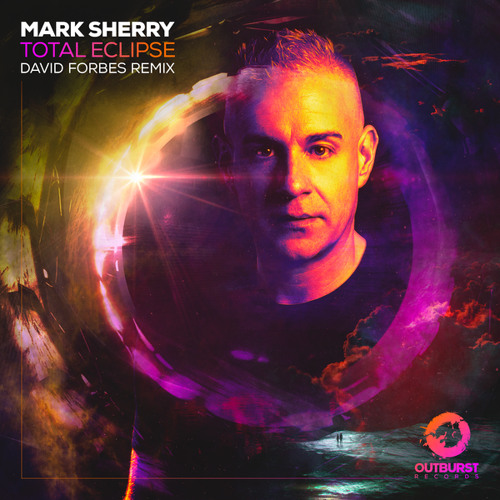 Total Eclipse (David Forbes Extended Remix)