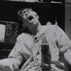 説教 (prod. ty'99s)