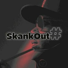 EMGEE // SKANKOUT 96 SKIBA WEEKENDER
