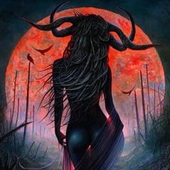 Eclipsed