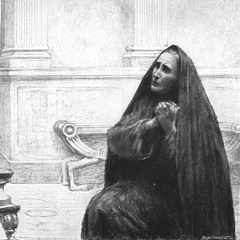 Twenty-Ninth Sunday in Ordinary Time