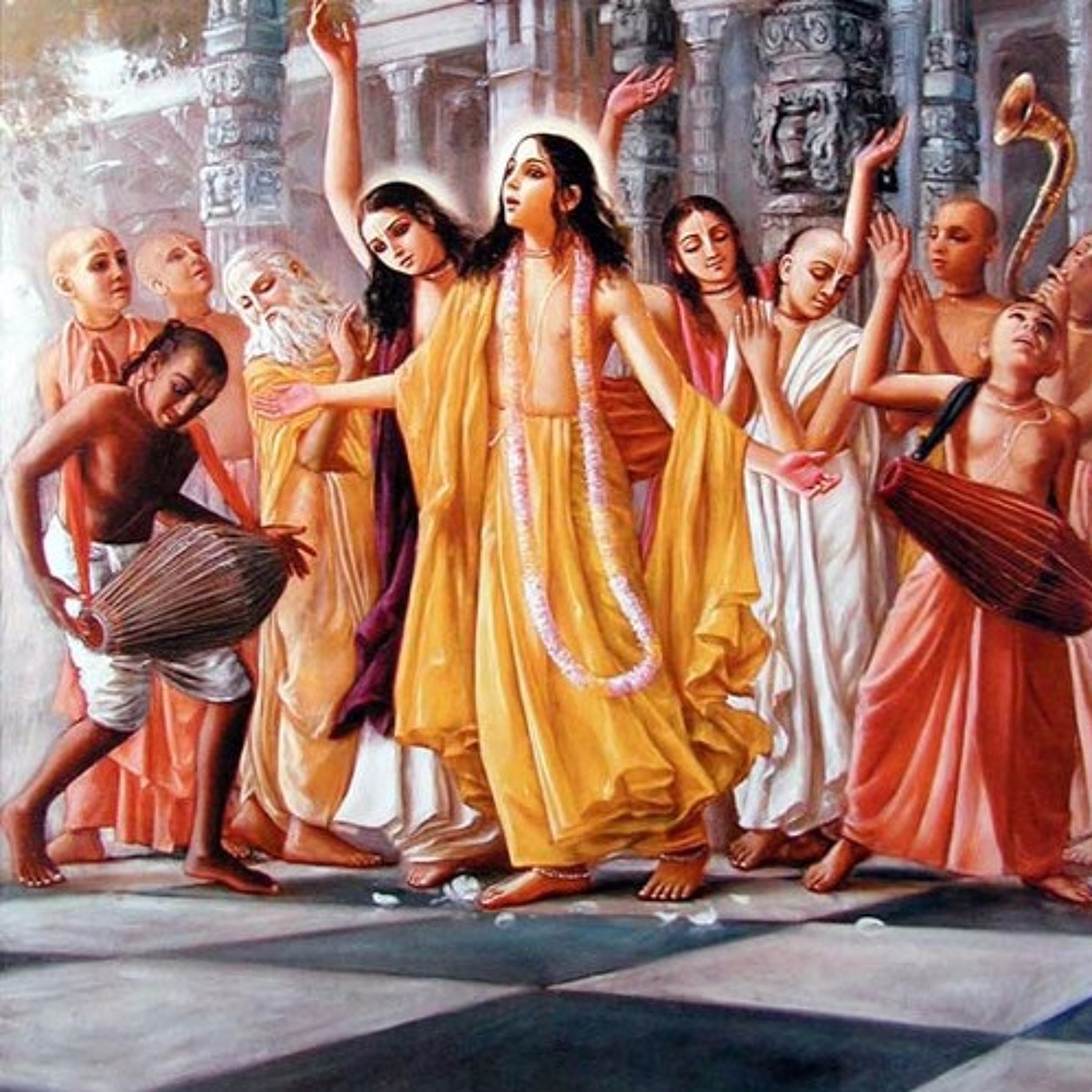 sitapati