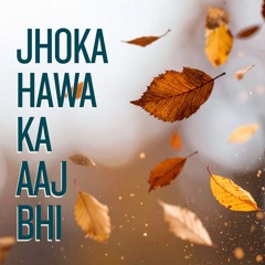 Contemporary Hindi/Urdu Songs