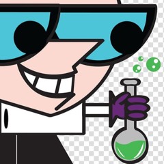 GoodHi's (AirPods Only)