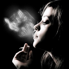 wildkarduno x 2xescobar x choppazay x smokingskul - royal rumble