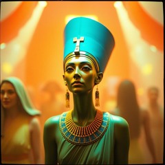 D1N8T4S0T3O201P-09 23_29