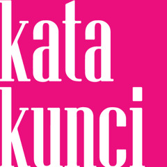 kata kunci