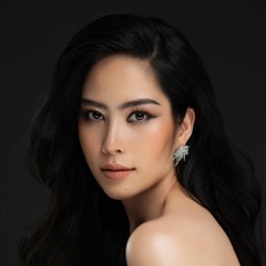 Như Nguyện • Nam Em•