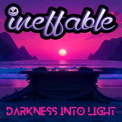 Darkness Into Light (Progressive/Melodic House Mix 2025).mp3