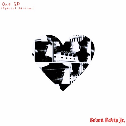 Thanks (Original Demo Instrumental)