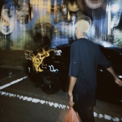 #Washed (rough demo)