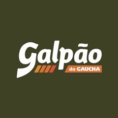 Galpão Da Gaúcha Com Zé Alberto Andrade - 26/05/2024