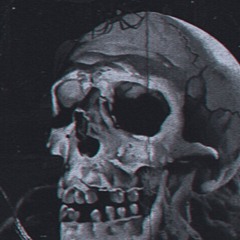 Bones - TwentyThirteen (slowed)