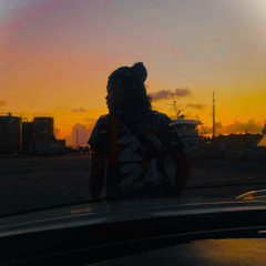 akametek.(cvr)JBØBØÑ