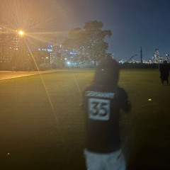 7 SUMMERS REMIX