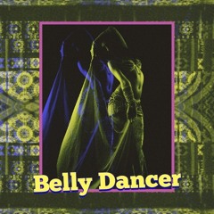 Belly Dancer