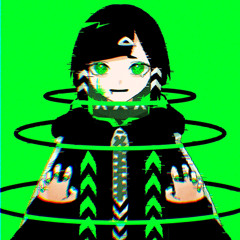 【Techcore】Dopam!ne - Grasshopper