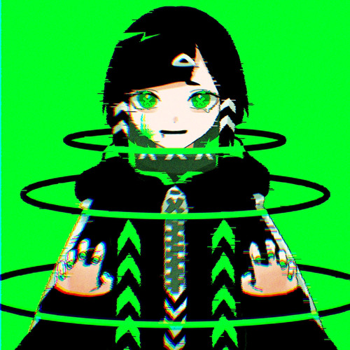 【Techcore】Dopam!ne - Grasshopper