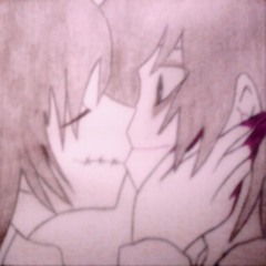 death by Heartache<3