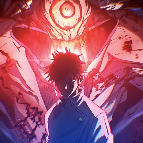 skxdie - active! (sped up)
