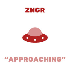 APPROACHING