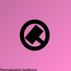 Maximum Entropy