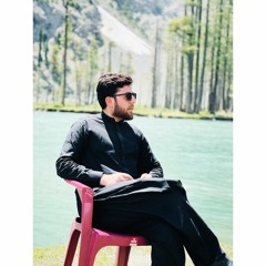Wale_Mayan_Shwale_Zarhgiya_|_Obaid_khan_|_Pashto_folk_song(256k).mp3
