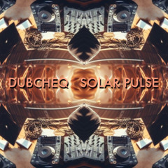 Solar Pulse