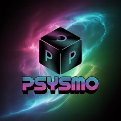 DJ PSYSMO - Forestpsy - Mix 1.m4a