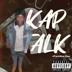 OVER & OVER X STACKBOY NAS