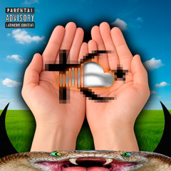 [NOFUTUREPREMIERE] zorenLo - Bad Bunny “GuaraChamánica” Tool [TRAMPA]