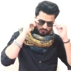 Junaid Ali Junaid | Junaid Ali Junaid Bhai | The Real Lion #TRealLion #JunaidAliJunaid #Lion #Attitude