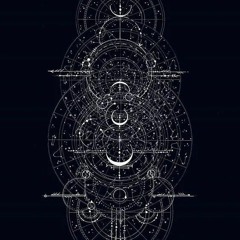 Flipatrix - Frequency hits harder [ 130 Bpm]  - | Chillset |