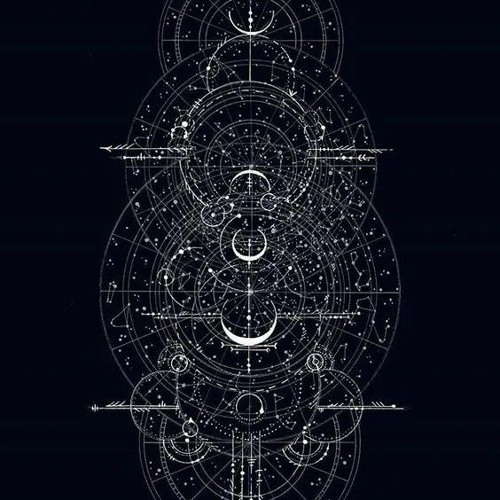 Flipatrix - Frequency hits harder [ 130 Bpm]  - | Chillset |