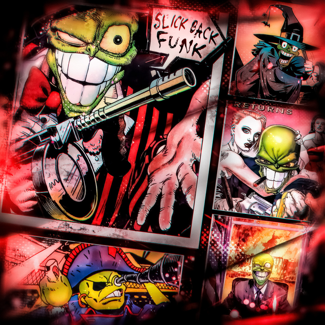 artworks-epx4nrPaxAzy-0-